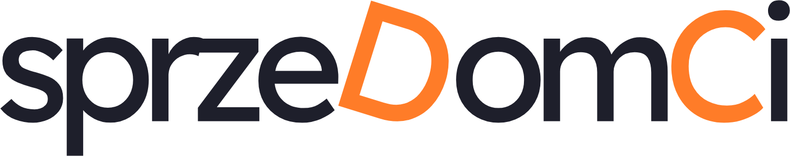 sprzeDomCi